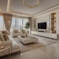 نظافتچی