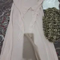 لباس کردی ،مجلسی،