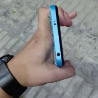 نوت 12 خوش دست