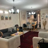 ۶۵ متر ۱ خواب     فول امکانات    فول بازسازی|فروش آپارتمان|تهران, اتابک|دیوار