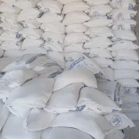 فروش گچ