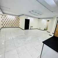 95متری بین 133و135 خوش نقشه|فروش آپارتمان|تهران, تهرانپارس شرقی|دیوار