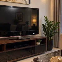 تلویزیون۴۲اینچ ال جی