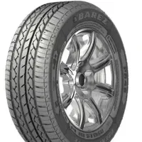 لاستیک بارز 185/65R15 نو