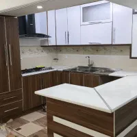 اجاره-آپارتمان-چهارمردان-گلزار