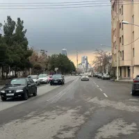 41متر-تجاری-در-بهترین-لوکیشن-اول-صیادشیرازی
