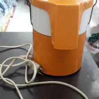 آبمیوه گیری