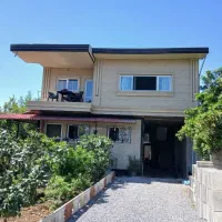 کاشی‌کاری سنگ کاری