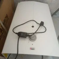 آبگرمکن ۱۸ لیتری بوتان مدل ۳۳۱۸