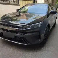 j7 معاوضه با طلا