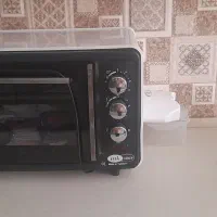 توستردرحدنو