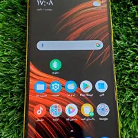 poco m3|موبایل|ملارد, |دیوار