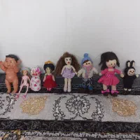 اسباب بازی