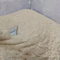 جو‌ال‌بی‌۷تن