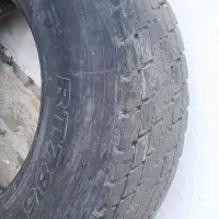تایر تریلی RT785