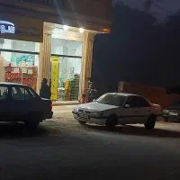 مغازه معاوضه با خودرو روستای توریستی گنجه ای کهنه|فروش زمین و ملک کلنگی|یاسوج, |دیوار