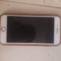 آیفون ۸