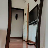 آینه قدی