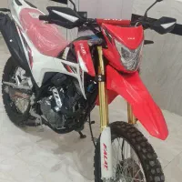 متور فلات مدل 403 بدون کارکرد