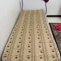 تخت|تخت و سرویس خواب|شیراز, شاه قلی بیگی|دیوار
