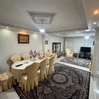 ۱۱۰متر۲خ فول امکانات تک واحدبدون مالک (خانم تاتار)
