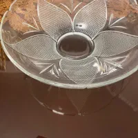 میوه خوری|ظروف سرو و پذیرایی|پردیس, فاز ۱|دیوار