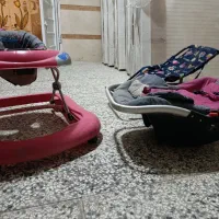 روئک نی نی لای لای توافقی