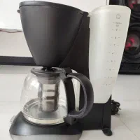 قوه جوش