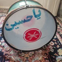 تبل نو