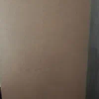 ۲ عدد کف تخت چوبی