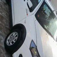 کوییک 1404|خودرو سواری و وانت|اهواز, الهائی|دیوار