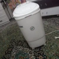 لباسشویی مینی واش
