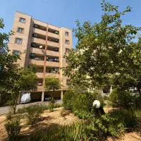 85-متر-تاپ-لوکیشن-نما-سنگ-مهستان