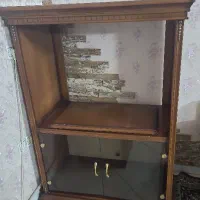 میزتلویزیون