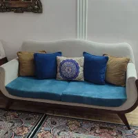 مبل 10 نفره