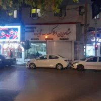 فروش تجاری مناسب طلا و جواهر