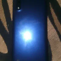 گوشی