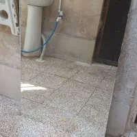 اینه قدی