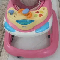 رو رو عک|اسباب و اثاث بچه|اراک, |دیوار