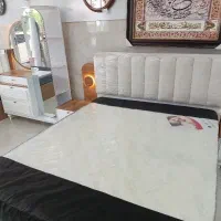 فروش