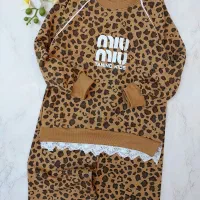 لباس دخترانه سایزبندی 45-50-55-60