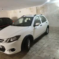 کوییک ساده مدل ۱۴۰۱