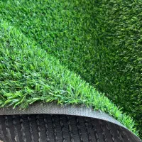 خرید وفروش چمن مصنوعی نو دست دوم