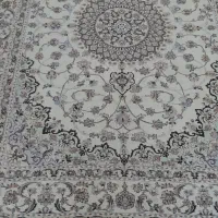 روفرشی میلاد زرین یزد 220
