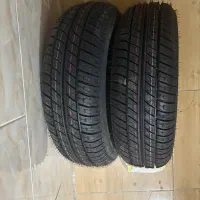 لاستیک ۱۶۵