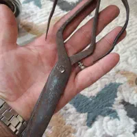 اجناس کهنه و قدیمی
