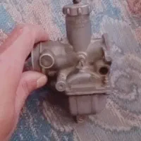 کاربرات سی در ای اصل
