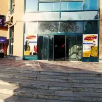 فروش مغازه ۴۰ متری تبریز