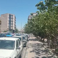 30متر-تجاری-مغازه-سوپری-بر-اصلی