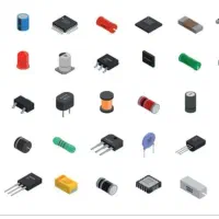 واردات و تامین قطعات و بوردهای الکترونیکی pcbوpcba